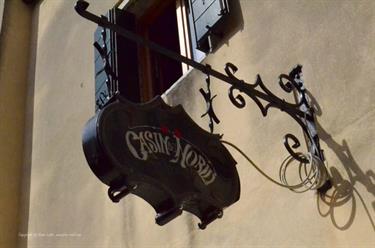 We explore Venice, DSE_8595_b_H490